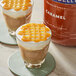 Ghirardelli Premium Caramel Sauce - 16 oz Bottle - View 3