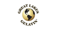 GLG