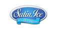 Satinice