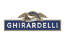 Ghirardelli