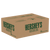 HERSHEY'S Semi-Sweet Mini Baking Chips, 4000 ct, 25 Lbs, 25 Lb
