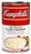 Campbell's New England Clam Chowder 50 oz