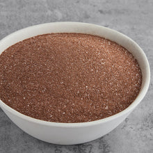 Callebaut Milk Chocolate Mousse Dessert Powder Finest Belgian Chocolate 800g-1.76 lbs