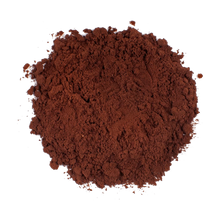 Cacao Barry Extra Brute Cocoa Powder 22/24 - 1 kg