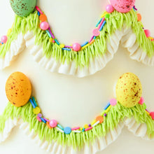 Colour Mill Oil-Based Food Coloring, 20 Milliliters White