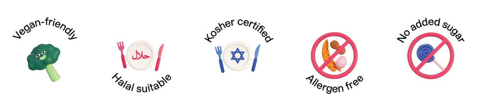 Colour Mill Oil-Based Food Coloring, 20 Milliliters White