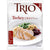 Trio Turkey Gravy Mix, Just Add Water, 20 oz Bag, (Pack of 1)