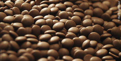 Callebaut 823 Milk Chocolate Callets 33.6% - 1 kg - View 5