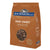 Ghirardelli Chocolate Company Semi-Sweet Chips 1000 per lb., 5lb