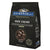 Ghirardelli 100% Cacao Unsweetened Chocolate Wafers (5 lb Bulk Bag)
