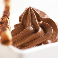 Callebaut Milk Chocolate Mousse Dessert Powder Finest Belgian Chocolate 800g-1.76 lbs