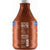 Ghirardelli Chocolate Caramel Sauce Pump Bottle, 87.3 oz