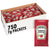 Heinz Ketchup Single Serve Packet (0.25 oz Packets, Pack of 750)