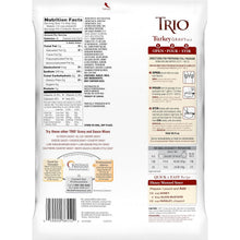 Trio Turkey Gravy Mix, Just Add Water, 20 oz Bag, (Pack of 1)