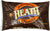 Hershey's Crushed Heath Bars, 5 Pound