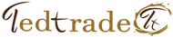 tedtradeusa.com