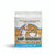 LeSaffre Saf-Instant Yeast, Gold, 1 Pound