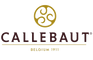 Callebaut