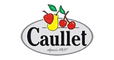Caullet