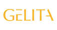 Gelita