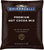 Ghirardelli premium hot cocoa mix, 2 lb bag