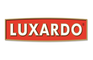 Luxardo