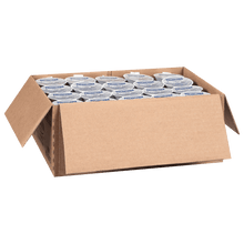 Philadelphia original cream cheese cups, 100 count case of 0.75 oz cups