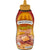 Smucker's sugar free breakfast syrup, 14.5 fl oz bottle, pack of 6
