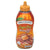 Smucker's Sugar Free Low Calorie Breakfast Syrup, 14.5 Ounce (Pack of 6)
