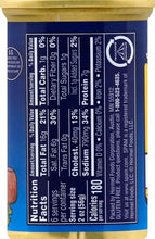 Spam Classic, 12 Ounce Can Case (12 units)