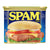 Spam Classic, 12 Ounce Can Case (12 units)
